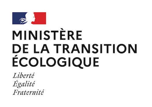 Logo Ministère de la Transition - Responsabilité Sociale de l’EntrepriseLogo Ministère de la Transition écologique