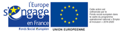 UE