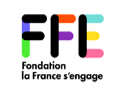 ffe