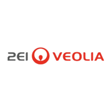 veolia