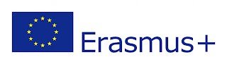 Erasmus - recherche - Labo E&MISE