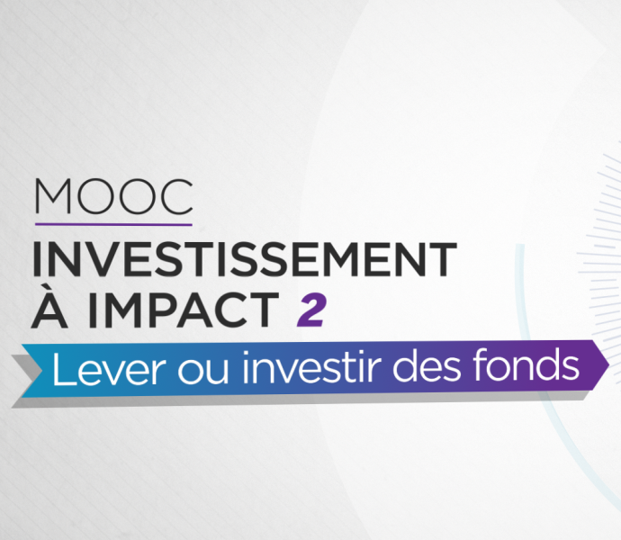 visuel_coursera_1200_600_MOOC2