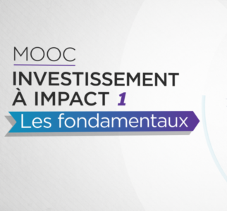 visuel_coursera_MOOC1