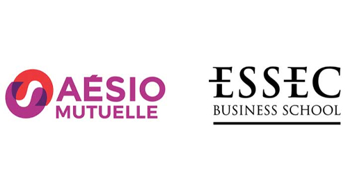 observatoire-aesio-essec