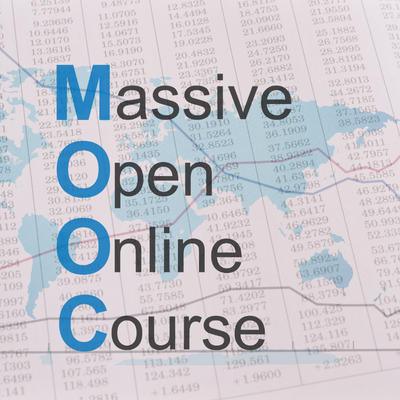 logo MOOC Labo E&MIS