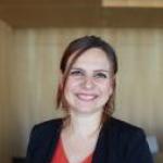 Delphine Chomiol_0